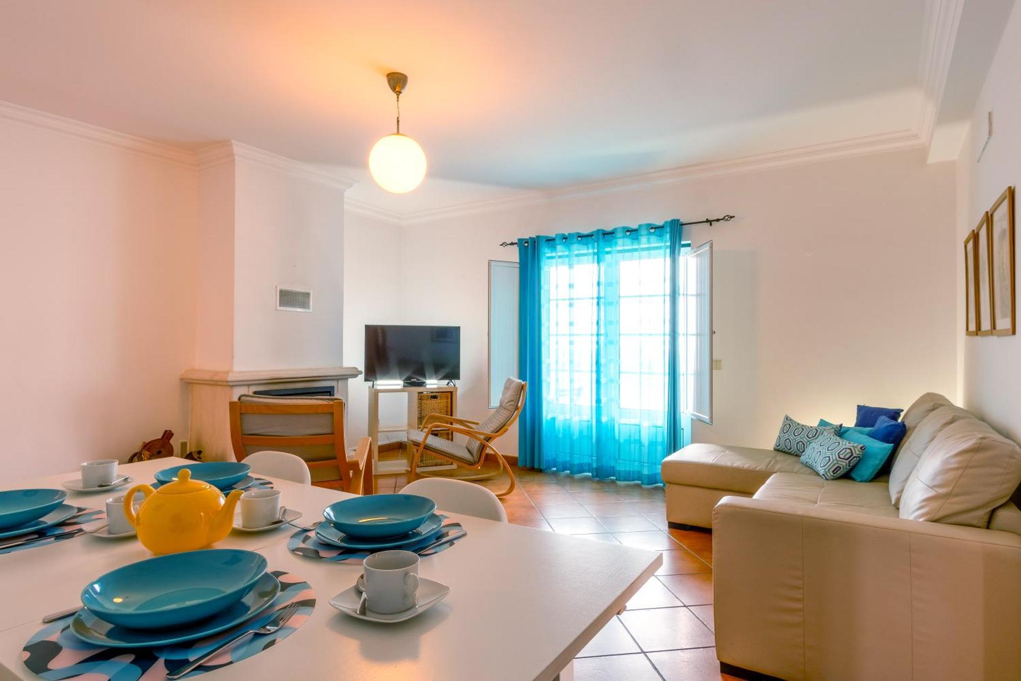 Pe Na Areia By Stay In Alentejo Vila Nova de Milfontes Exterior photo