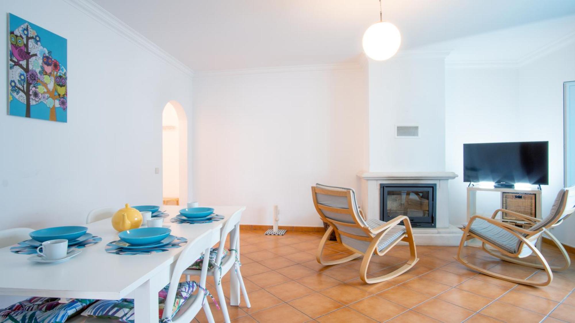Pe Na Areia By Stay In Alentejo Vila Nova de Milfontes Exterior photo